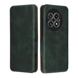 Husa 360&Atilde;&sbquo;&Acirc;&deg; OnePlus 13 Techsuit Safe Wallet Plus, verde