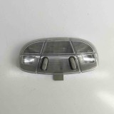 Iluminare interioară FORD USA EXPLORER 2001 OEM: YF1A-13776-AD 30276743