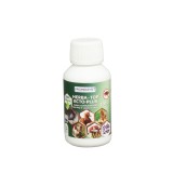 HERBA-TOP ECTO-PLUS, 100ML, PROMEDIVET