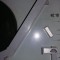 Pickup Supraphon HC-10,uzinele Tesla Cehoslovacia,stare conform Foto,T.GRATUIT