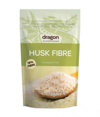 Tarate de psyllium eco 150g DS