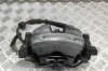 Etrier de fr&acirc;nă dreapta față VOLVO XC90 II 2024 OEM: 32373384 31036076