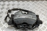 Etrier de fr&acirc;nă dreapta față VOLVO XC90 II 2024 OEM: 32373384 31036076