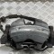 Etrier de fr&acirc;nă dreapta față VOLVO XC90 II 2024 OEM: 32373384 31036076