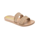 Papuci IPANEMA gri, 8324351, din pvc