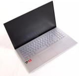 Dezmembrez ASUS VivoBook X512D