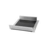 Cuva pentru cuptor SIEMENS BOSCH 00775565 Original
