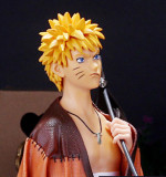 Figurina Naruto 31 cm anime