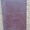 Code d'Instruction Criminelle et Code Penal annotes, Dalloz, Paris 1925