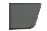 Elemente decorative/protectie, aripa FIAT DUCATO caroserie (244_) (2001 - Prezent) BLIC 5703-06-2097571P