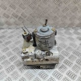 Pompa ABS Mercedes-Benz S W140 (1991-1998) A0024319612 0265217003 - Piesa Originala Second Hand cu Garantie