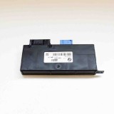 Unitate de control Gateway BMW 5 F10 2012 OEM: 9291450,ZGW-024SK,532506 10860344