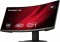 MONITOR LCD 34&amp;quot; CURVED/VG3419C VIEWSONIC - 3