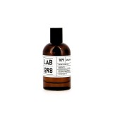 Labor8 Malkhut 109 Apa de parfum unisex EDP 100 ml