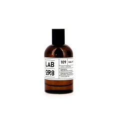 Labor8 Malkhut 109 Apa de parfum unisex EDP 100 ml