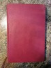 M.Simionescu Ramniceanu - Martirolog Profan - Nuvele -Prima Editie 1930