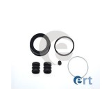 Set reparatie etrier frana, Garnituri etrier Ert 400357, parte montare : Punte Fata