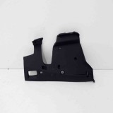 Ornament inferior planșa de bord MASERATI QUATTROPORTE VI 2014 OEM: 05108294AA-1