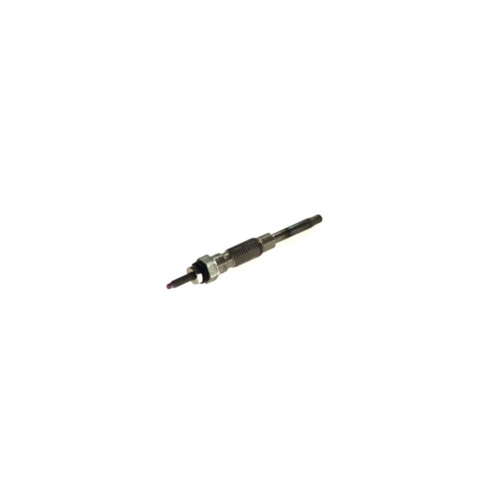 Bujie Incandescenta Toyota Hilux Ii Pick-Up Ln8 Rn5 Ln6 Yn6 Yn5 Ln5 Rn6 Denso Dg218