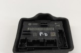 AUDI A6 4G2, C7, 4GC 2012 OEM: 4G8959793D,4G8959793 SKU: 22930352