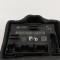Modul de control ușă dreapta față AUDI A6 4G2, C7, 4GC 2012 OEM: 4G8959793D,4G8959793 22930352