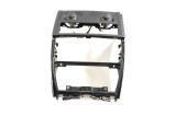 Ornament consola centrală BMW 5 Gran Turismo F07 2010 OEM: 9181090 13757735