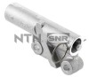 SNR GT373.40 rola intinzator,curea distributie