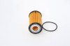 Filtru ulei Bosch F 026 407 006 Alfa Romeo Chevrolet Fiat Opel Saab Suzuki Vauxhall