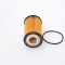 BOSCH F 026 407 006 Filtru ulei