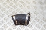 Furtun intercooler st&acirc;nga VW PASSAT B6 3C2 2009 OEM: 1K0145838G 13677110
