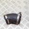 Furtun intercooler st&acirc;nga VW PASSAT B6 3C2 2009 OEM: 1K0145838G | 13677110