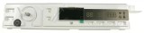 ASSY MODULE;FWM_TOUCH DISPLAY,WW5500T,8K DC92-02642N SAMSUNG