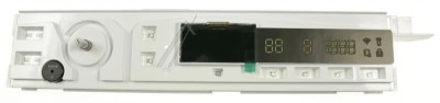 ASSY MODULE;FWM_TOUCH DISPLAY,WW5500T,8K DC92-02642N SAMSUNG foto
