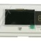 ASSY MODULE;FWM_TOUCH DISPLAY,WW5500T,8K DC92-02642N SAMSUNG