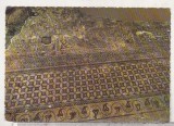 bnk cp Constanta - Mozaicul antic roman - circulata - Kruger 1135/10