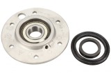 Kit flanse tambur masina de spalat Bosch 480138