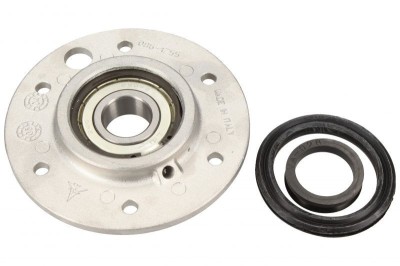Kit flanse tambur masina de spalat Bosch 480138 foto