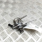 Pompa de combustibil de &icirc;naltă presiune HYUNDAI IONIQ AE 2022 OEM: Hatchback | 26538056