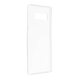 Husa Telefon Samsung Galaxy Note 8, Multicolor, Plastic, Rezistenta Socuri si Praf, Carcasa Protectie