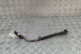 Furtun servodirecție IVECO DAILY V Furgon/Estate 2013 OEM: 504174260 29053714