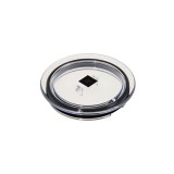 Capac Aeroccino De'Longhi FL93271 Original pentru Espressor Nespresso