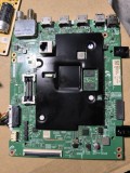 placa de baza samsung UE65JS9500 BN96-55230E BN9655230E