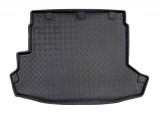 Covor Tavita Portbagaj Nissan X-TRAIL T31 2008-2013 Rezaw, protectie impermeabila, fara miros