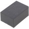 Convertor AC/DC 30W 9VDC pentru PCB