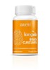 Longvida brain curcumin 30cps, Zenyth Pharmaceuticals