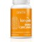 Longvida brain curcumin 30cps