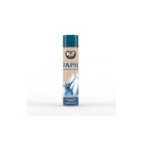 Spray curatat tapiterie auto TAPIS K2 600ml Cod: K206 Automotive TrustedCars, Oem