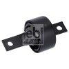 Febi Bilstein suport, ax