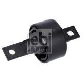 Febi Bilstein suport, ax