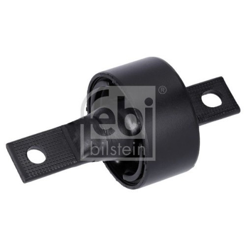 Febi Bilstein suport, ax